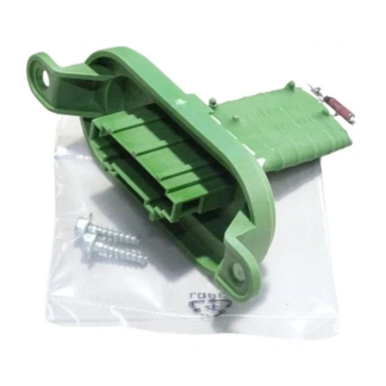Резистор вентилатор парно 7E0959263D Vw Transporter T6