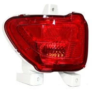 Ляв стоп за мъгла 8145642010 81456-42010 Toyota Rav 4