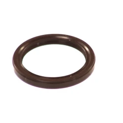 Семеринг колянов вал 81-53584-00 13510-2W201 Nissan