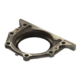 Семеринг колянов вал 81-90044-00 122792W201 Nissan