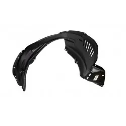Преден десен подкалник 53875-60043 825000821 Toyota Land Cruiser Prado 120