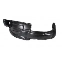 Преден ляв подкалник 53876-60043 825000822 Toyota Land Cruiser Prado 120