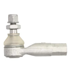 Външен ляв кормилен накрайник 840 1155 10 Audi Seat Skoda Vw
