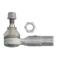 Външен десен кормилен накрайник 840 1156 10 Audi Seat Skoda Vw