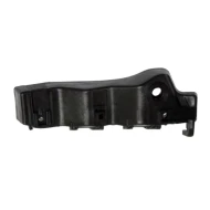 Държач броня десен 865144Z000 Hyundai Santa Fe