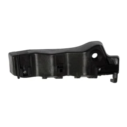 Държач броня десен 865144Z000 Hyundai Santa Fe