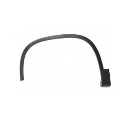 Защитна лайсна калник 889006542 Vw Tiguan