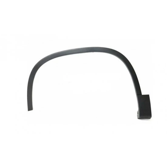 Защитна лайсна калник 889006542 Vw Tiguan