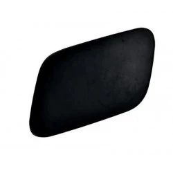 Капачка пръскалка броня 8E0 955 275 E Audi