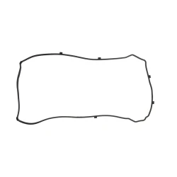 Гарнитура капак 946240 12341-R40-A00 Honda