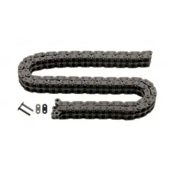 Ангренажна верига 99110150 Mercedes-Benz Vw Bmw