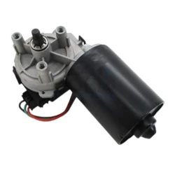 Моторче предна чистачка 9943879 Fiat Punto Croma