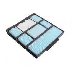 Филтър купе ADT32501 Toyota Corolla
