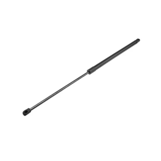 Газов амортисьор багажник AE-CT-048 1615081180 Citroen Peugeot