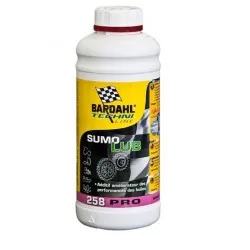 Добавка за масло Bardahl Sumolub 258 Pro BAR-2580