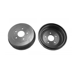 Комплект спирачни барабани BD-1852 4243187401 Daihatsu Terios