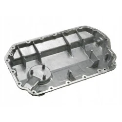 Картер 078103604AC BMO-AU-003 Audi A4 A6 Vw Passat