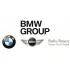 BMW GROUP