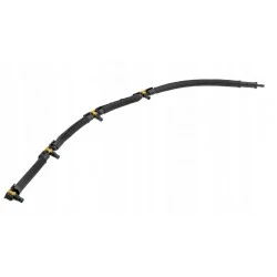 Маркуч излишно гориво 03L130235AD BPP-VW-016 Audi Q3 Vw