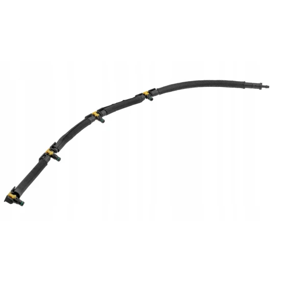Маркуч излишно гориво 03L130235AD BPP-VW-016 Audi Q3 Vw