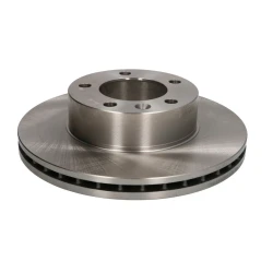 Преден спирачен диск C3R032ABE Renault Opel Nissan