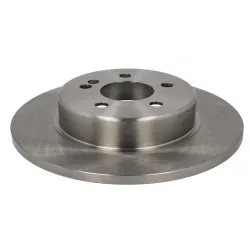 Заден спирачен диск C4M056ABE 2044230612 Mercedes C-class
