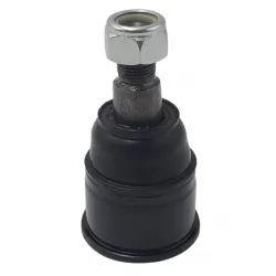 Преден долен шарнир CB0126 51220TA0A01 Honda