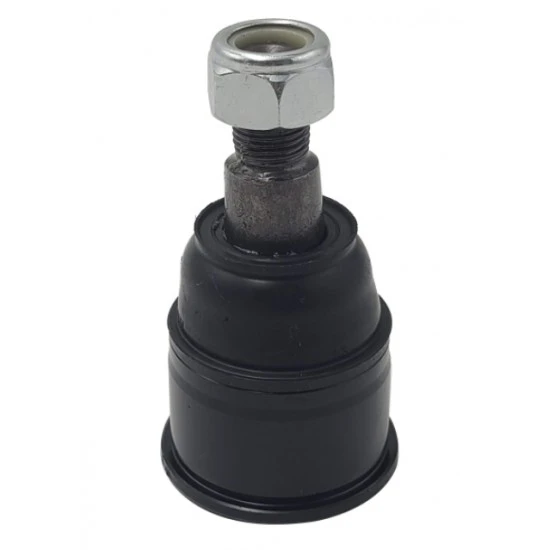 Преден долен шарнир CB0126 51220TA0A01 Honda