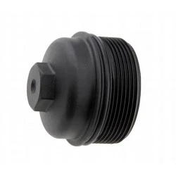 Капачка маслен филтър 03C115403E CCL-AU-020 Audi Seat Skoda Vw