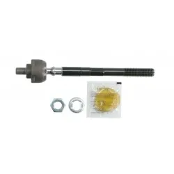 Вътрешен кормилен накрайник CR0154 Honda Cr-v RD