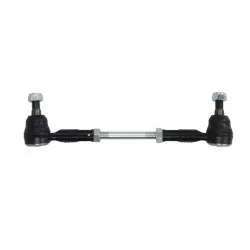 Кормилна щанга CS0020 Nissan NP300 Pick Up