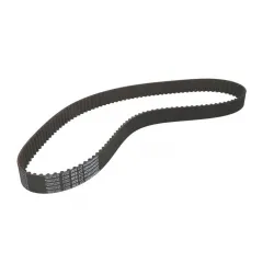 Ангренажен ремък MB182294 CT836 Great Wall Mitsubishi