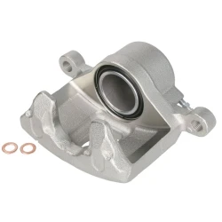 Преден ляв спирачен апарат CZH1075 97035249 Isuzu Opel