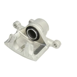 Заден десен спирачен апарат CZH1098 MB858465 Mitsubishi