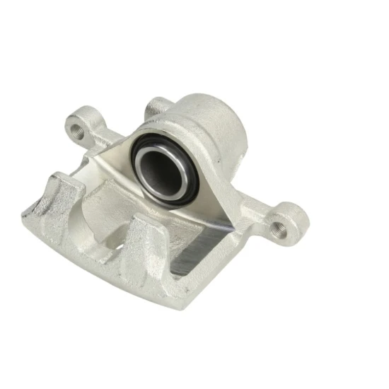 Заден десен спирачен апарат CZH1098 MB858465 Mitsubishi