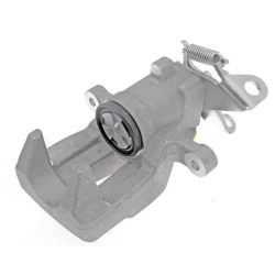 Заден ляв спирачен апарат CZH1282 440119651R Renault