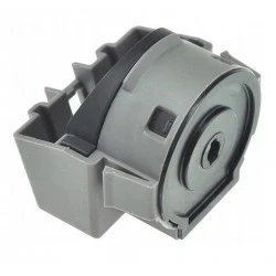 Клеморед 1062207 EKS-FR-000 Ford
