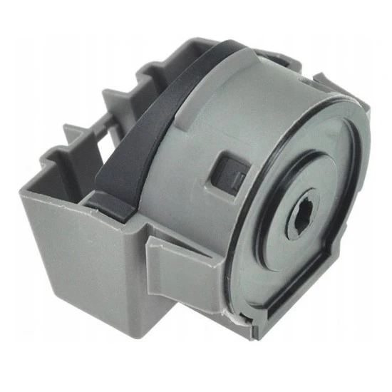 Клеморед 1062207 EKS-FR-000 Ford