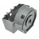 Клеморед 1062207 EKS-FR-000 Ford