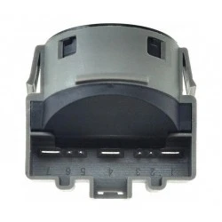Клеморед 1062207 EKS-FR-000 Ford