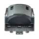 Клеморед 1062207 EKS-FR-000 Ford