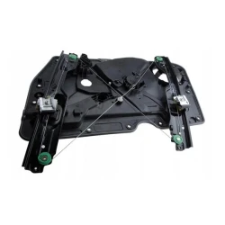 Стъклоповдигач  EPS-VW-034 5K0837461B Vw