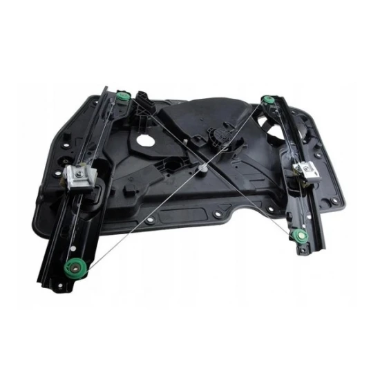 Стъклоповдигач  EPS-VW-034 5K0837461B Vw