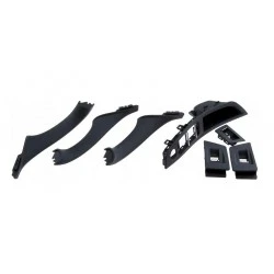 Комплект дръжки предна врата 51417225851 EWS-BM-035 Bmw 5 F10 F11