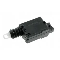 Актуатор централно заключване EWS-RE-034 7700712901 Renault