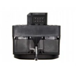 Бутон ел. стъкла 4G0 959 851 EWS-AU-037 Audi A6 A7 Q3