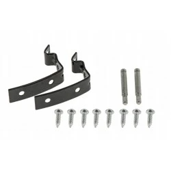 Ремонтен комплект жабка 8E0880802 EZC-AU-084 Audi A4 A8