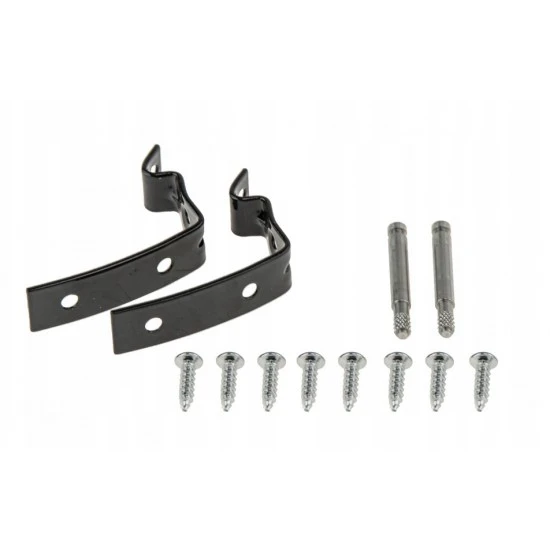 Ремонтен комплект жабка 8E0880802 EZC-AU-084 Audi A4 A8