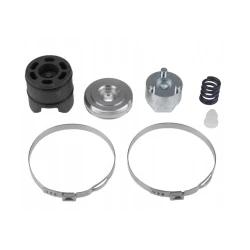 Ремонтен комплект рейка EZC-BM-346 32106891974 Bmw
