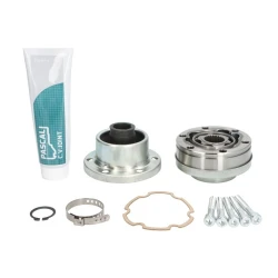 Вътрешно каре G70301PC Hyundai Terracan Kia Sorento